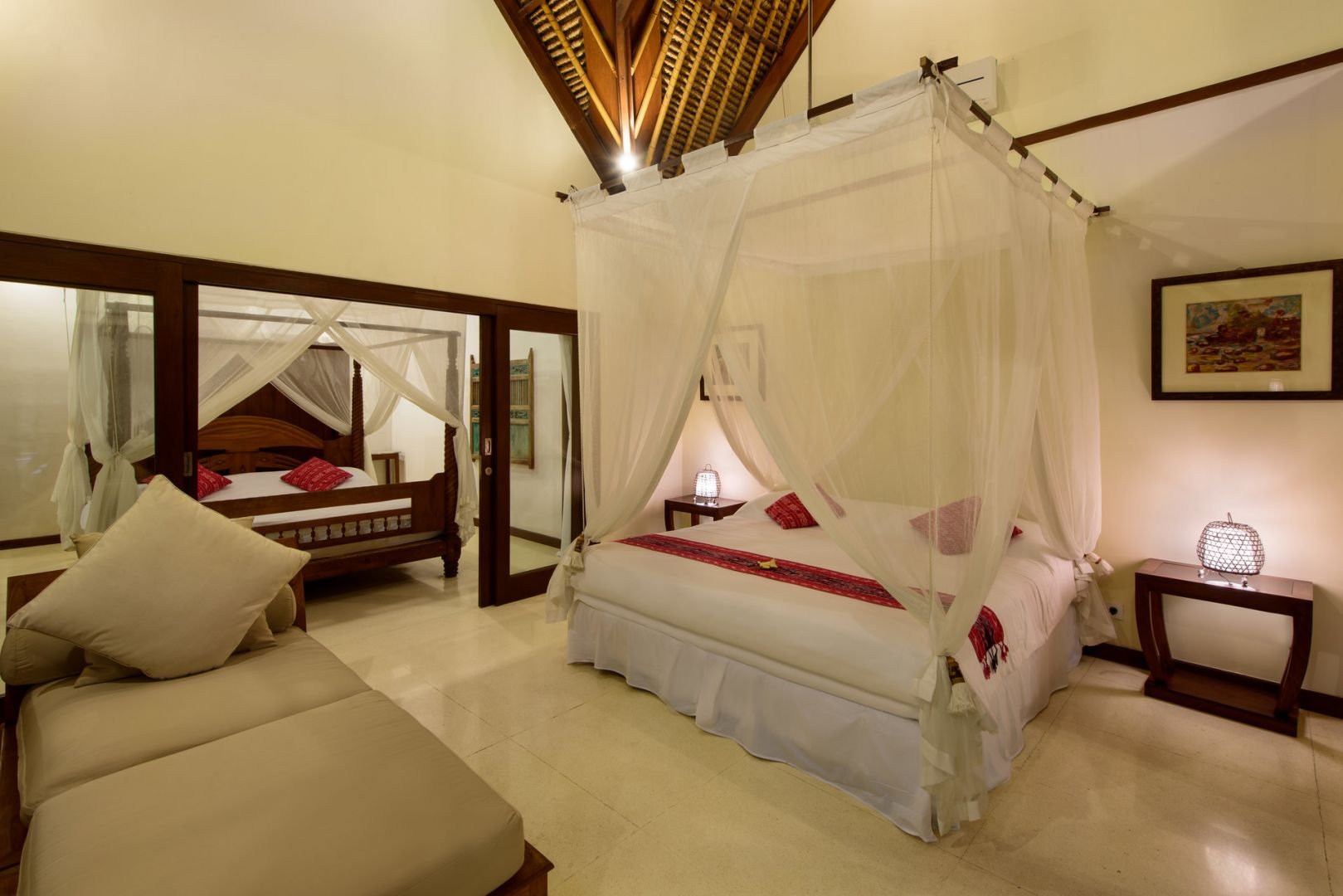 Bedroom-4.jpg